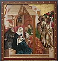 Hans Multscher 1437.jpg